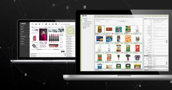 Comosoft 6 comosoft case study feature