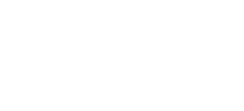 Inemsoft
