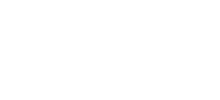 iNEMSOFT Logo