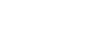 Dean Foods Logo