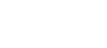 Land Rover Logo