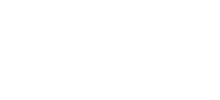 McDonalds Logo