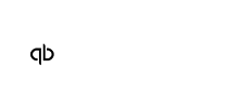 QuickBooks Logo