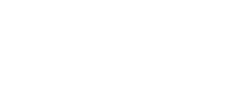 boys girls club Logo