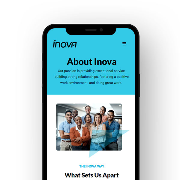 inova-mobile-toplevel-square inova mobile toplevel square