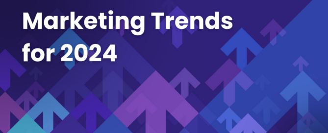 Financial Services Marketing Trends 2