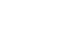 BGM Law