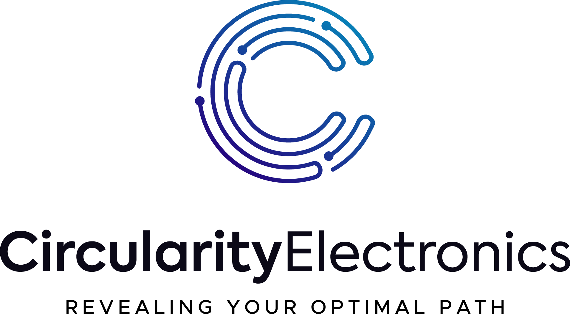 SaaS Company Logo