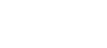 Girling Law PLLC