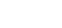 ILS Logo