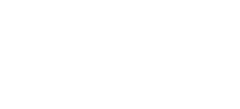 BGM Law