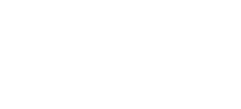 Sbaiti Law