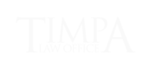 Timpa Law Office