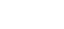 hammerle Logo