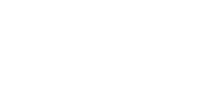 McClure Law Group