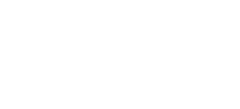 Van Wey Metzer