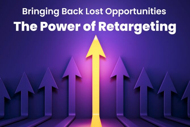 retargeting blog