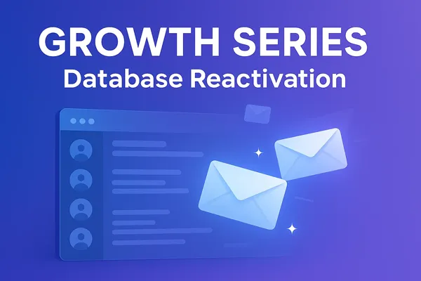 growth-series-database-reactivation copy Email Marketing Agency - Database Reactivation