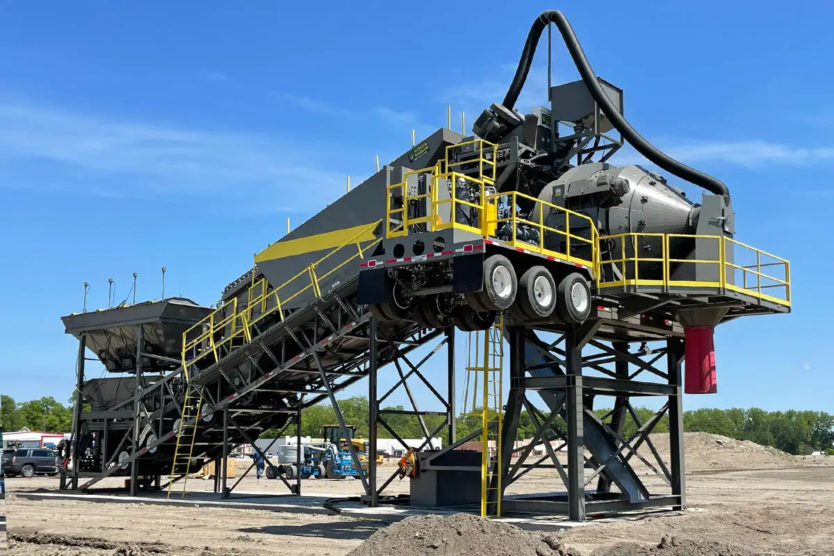 Vince Hagan 3 vince-hagan-smart-tilt-mixer-sht-mobile-batching-plant-hope-10